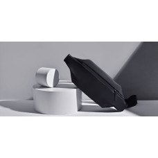 Xiaomi Sports Fanny Pack