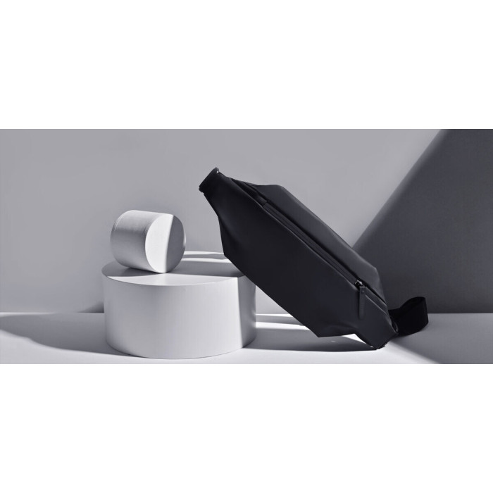 Xiaomi Sports Fanny Pack