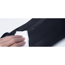 Xiaomi Sports Fanny Pack