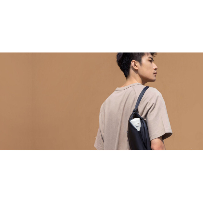 Xiaomi Sports Fanny Pack