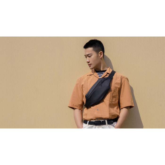 Xiaomi Sports Fanny Pack