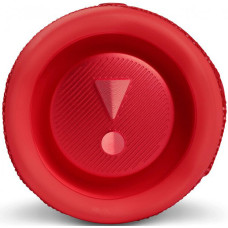 Портативна акустика JBL FLIP 6 (JBLFLIP6RED) Red