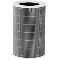 Фільтр до очисника Xiaomi Smart Air Purifier 4 Lite Filter