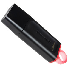Флеш-пам'ять USB Kingston DT Exodia 256GB Black + Pink USB 3.0 (DTX/256GB)