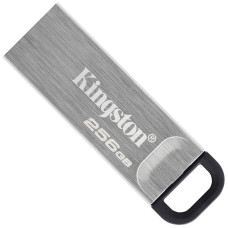 Флеш-пам'ять USB Kingston DT Kyson 256GB USB 3.2 (DTKN/256GB)