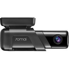 Відеореєстратор 70mai Dash Cam M500 32G