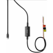 Кабель режиму паркування 70mai Hardwire Kit Midrive UP03