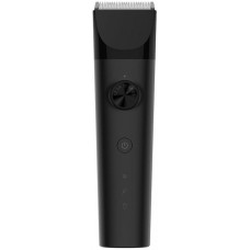 Машинка для стрижки Xiaomi Hair Clipper EU