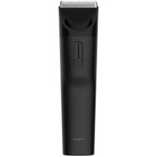 Машинка для стрижки Xiaomi Hair Clipper EU