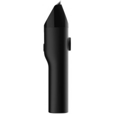 Машинка для стрижки Xiaomi Hair Clipper EU