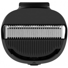 Машинка для стрижки Xiaomi Hair Clipper EU