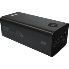 Power Bank Romoss 60000mah PEA60 22.5W (PEA60-152-2142)