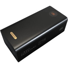 Power Bank Romoss 60000mah PEA60 22.5W (PEA60-152-2142)