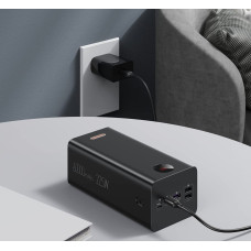 Power Bank Romoss 60000mah PEA60 22.5W (PEA60-152-2142)
