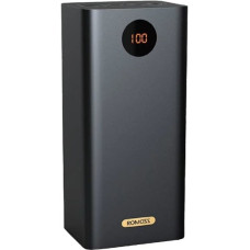 Power Bank Romoss 60000mah PEA60 22.5W (PEA60-152-2142)