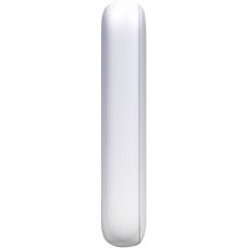 Датчик Mi Temperature and Humidity Monitor Clock