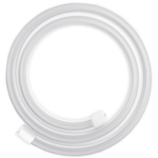 Додатковий модуль до Xiaomi Smart Lightstrip Pro Extension
