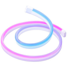 Додатковий модуль до Xiaomi Smart Lightstrip Pro Extension