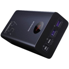 Power Bank Romoss 40000mAh 65WPEA40ProPD(PEA40-282-2133H)Bl