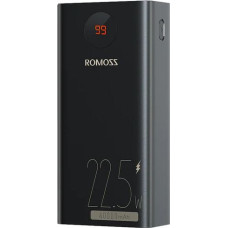 Power Bank Romoss 40000mAh 22,5WPEA40PF(PEA40-152-2133H)Bl