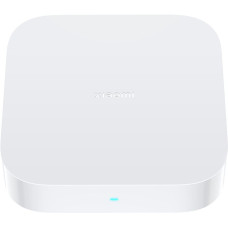 Шлюз Mi Smart Home Hub 2