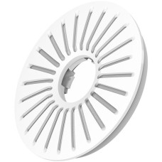 Змінний картридж для розумної годівниці Xiaomi pet feeder