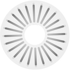 Змінний картридж для розумної годівниці Xiaomi pet feeder