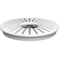 Змінний картридж для розумної годівниці Xiaomi pet feeder