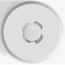 Змінний картридж для розумної годівниці Xiaomi pet feeder