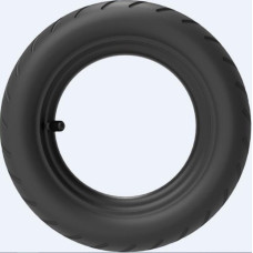 Шина пневматична Xiaomi Electric Scooter Pneumatic Tire 8.5" (Original)