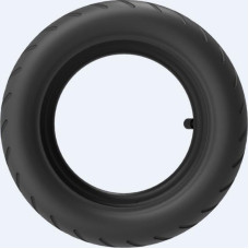 Шина пневматична Xiaomi Electric Scooter Pneumatic Tire 8.5" (Original)