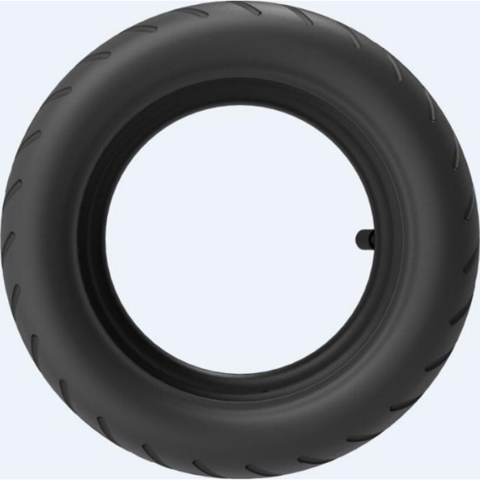 Шина пневматична Xiaomi Electric Scooter Pneumatic Tire 8.5" (Original)