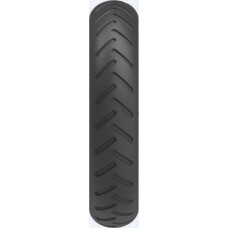 Шина пневматична Xiaomi Electric Scooter Pneumatic Tire 8.5" (Original)