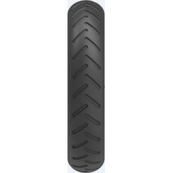 Шина пневматична Xiaomi Electric Scooter Pneumatic Tire 8.5" (Original)
