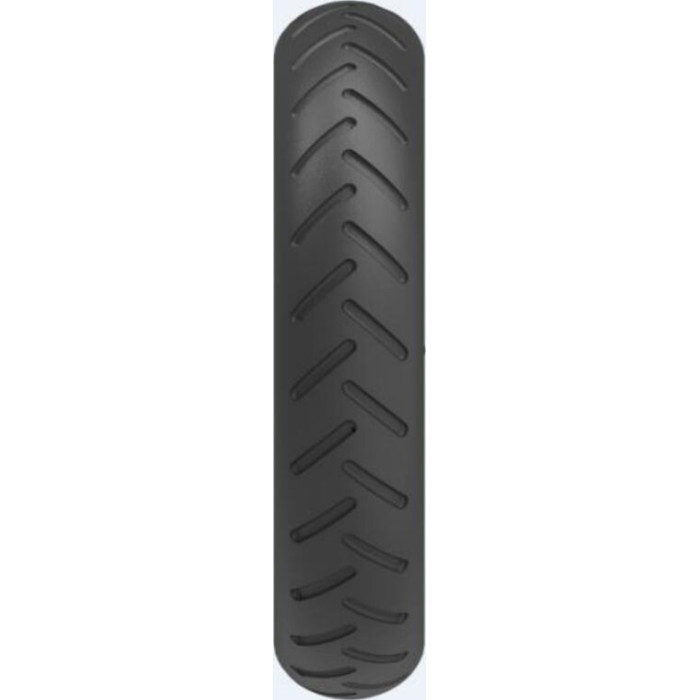 Шина пневматична Xiaomi Electric Scooter Pneumatic Tire 8.5" (Original)