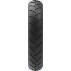 Шина пневматична Xiaomi Electric Scooter Pneumatic Tire 8.5" (Original)