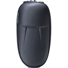 Сумка для самокату Xiaomi Electric Scooter Storage Bag (Original)
