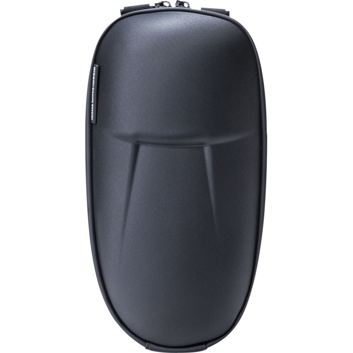 Сумка для самокату Xiaomi Electric Scooter Storage Bag (Original)