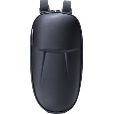 Сумка для самокату Xiaomi Electric Scooter Storage Bag (Original)