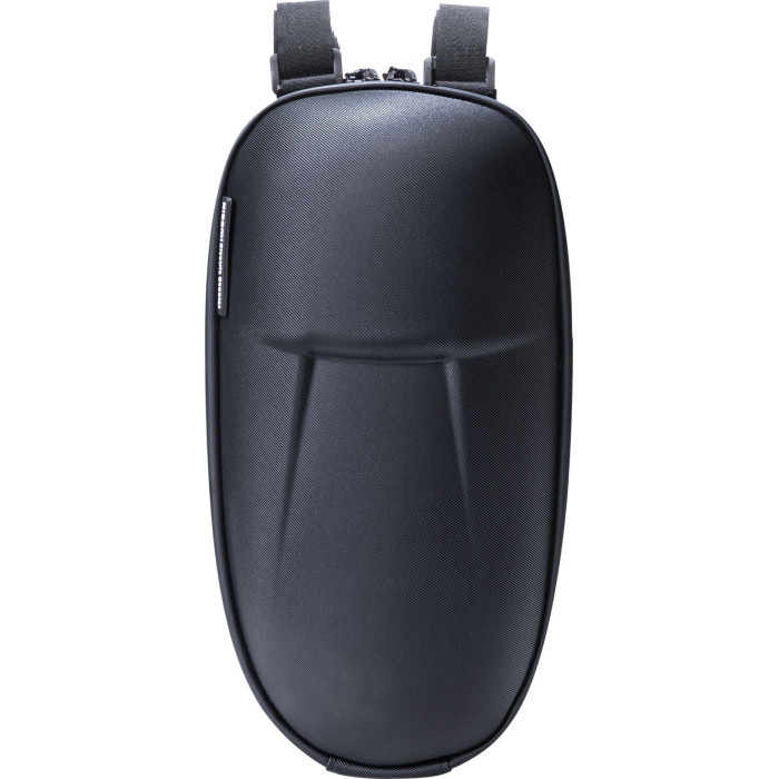Сумка для самокату Xiaomi Electric Scooter Storage Bag (Original)