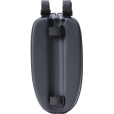 Сумка для самокату Xiaomi Electric Scooter Storage Bag (Original)