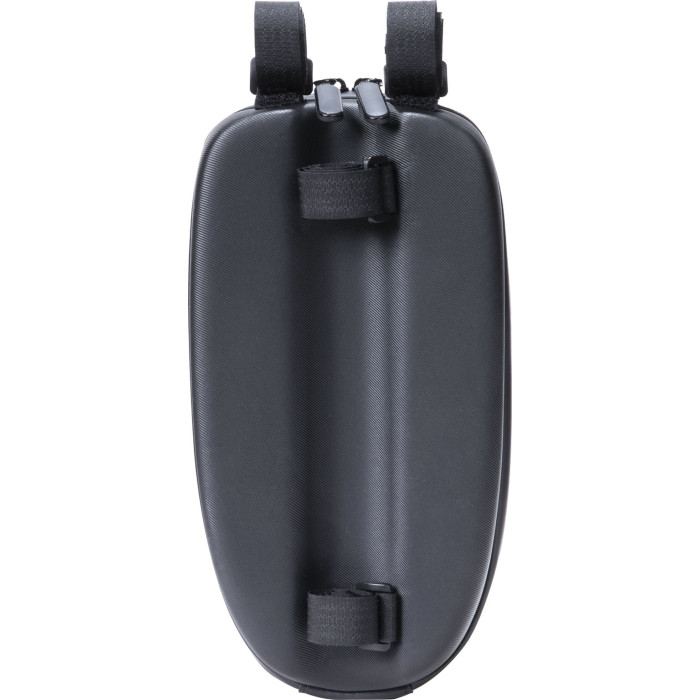 Сумка для самокату Xiaomi Electric Scooter Storage Bag (Original)