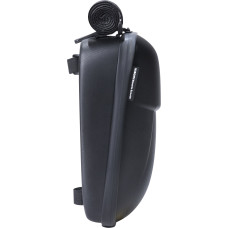 Сумка для самокату Xiaomi Electric Scooter Storage Bag (Original)