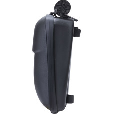 Сумка для самокату Xiaomi Electric Scooter Storage Bag (Original)