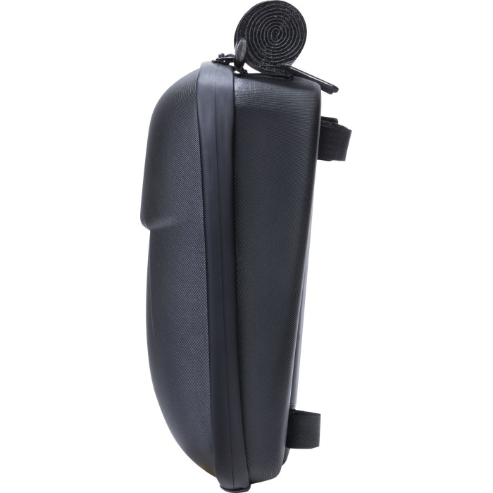 Сумка для самокату Xiaomi Electric Scooter Storage Bag (Original)