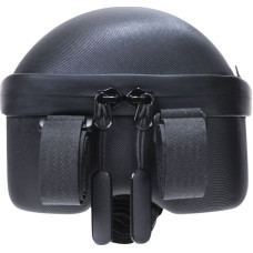 Сумка для самокату Xiaomi Electric Scooter Storage Bag (Original)