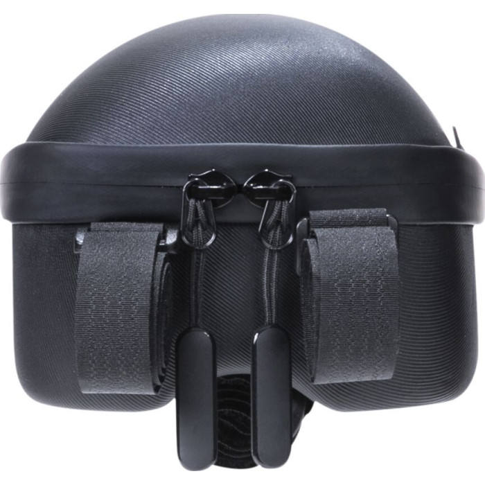 Сумка для самокату Xiaomi Electric Scooter Storage Bag (Original)