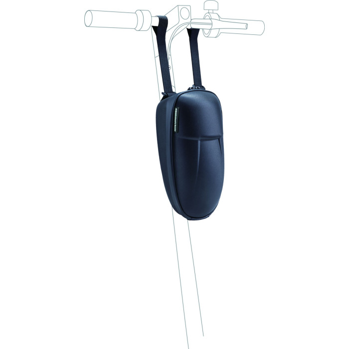 Сумка для самокату Xiaomi Electric Scooter Storage Bag (Original)