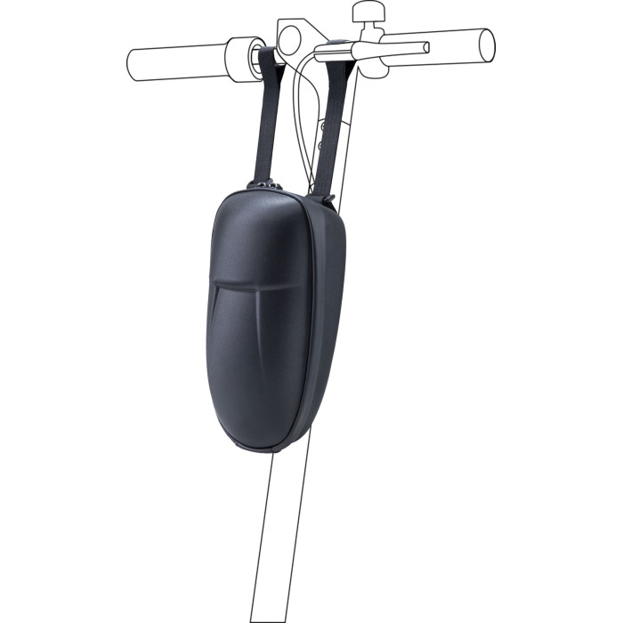 Сумка для самокату Xiaomi Electric Scooter Storage Bag (Original)