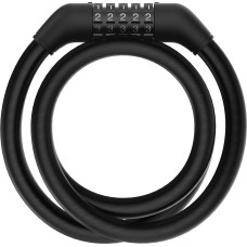 Замок до самокату Xiaomi Electric Scooter Cable Lock (Original)